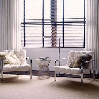 Photos by Douglas Friedman